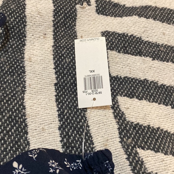 Mini dress nwt - Picture 4 of 5